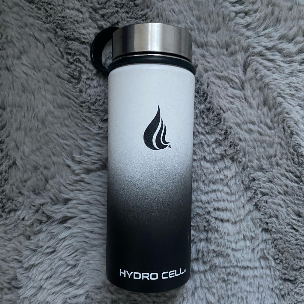 Hydro Cell Water Bottle